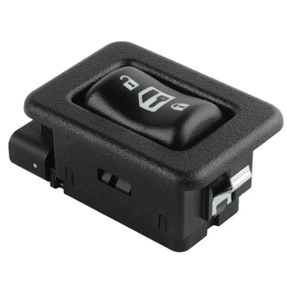 Door Lock Switch for Chevrolet Silverado 1500 2500 HD 3500 (2003-2007)