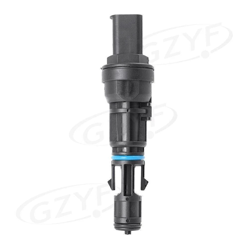 Odometer RPM Sensor for Renault Clio Kangoo Espace (1993-2007)