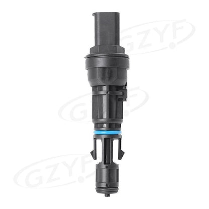 Odometer RPM Sensor for Renault Clio Kangoo Espace (1993-2007)
