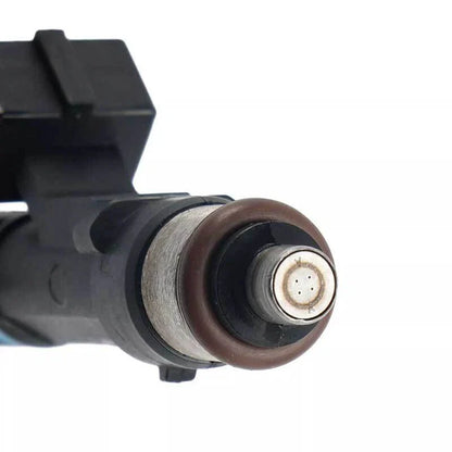 4 x Fuel Injectors for Holden Combo XC 1.6L Petrol (2002-2005)