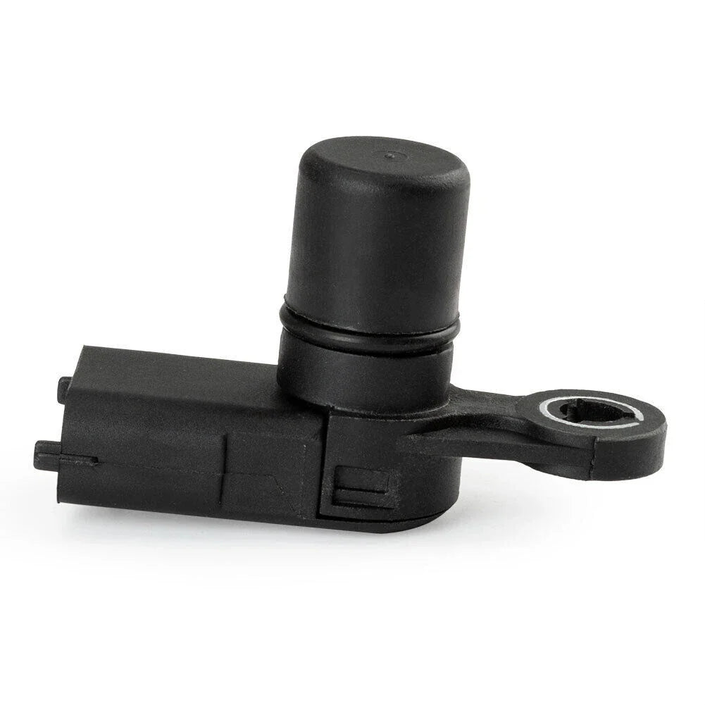 Cam Angle Sensor for Holden WN Caprice 3.6L (5/13-9/15)