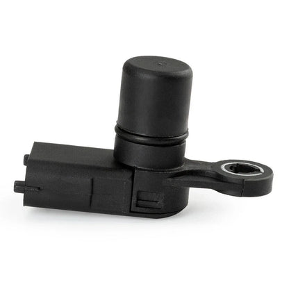 Cam Angle Sensor for Holden WN Caprice 3.6L (5/13-9/15)