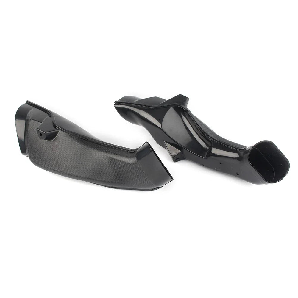 Ram Air Intake Tube Duct Cover for SUZUKI GSXR1000 (2003-2004)