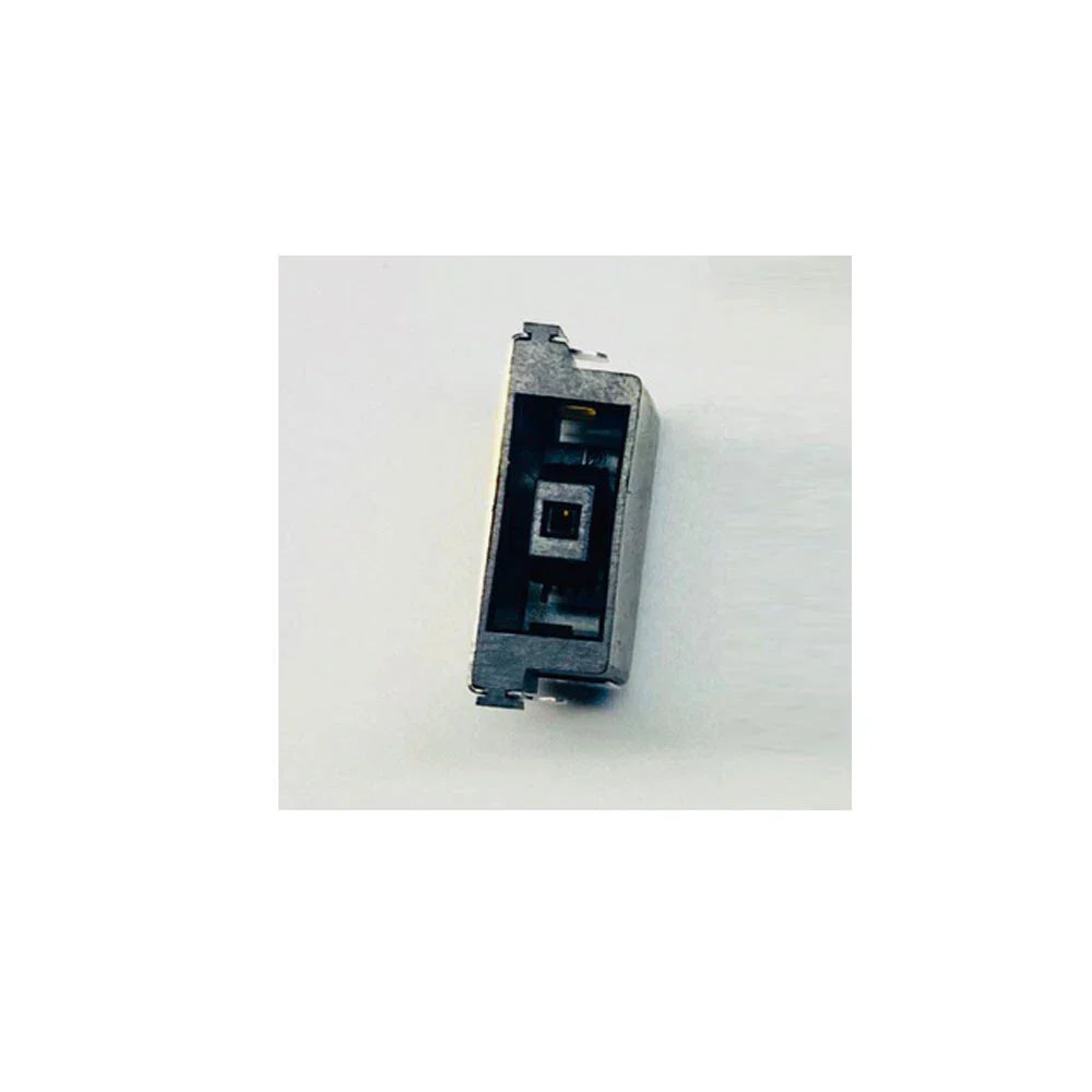 Socket Connector for Lenovo IdeaPad Gaming 3 15ACH6, ThinkPad Edge E570