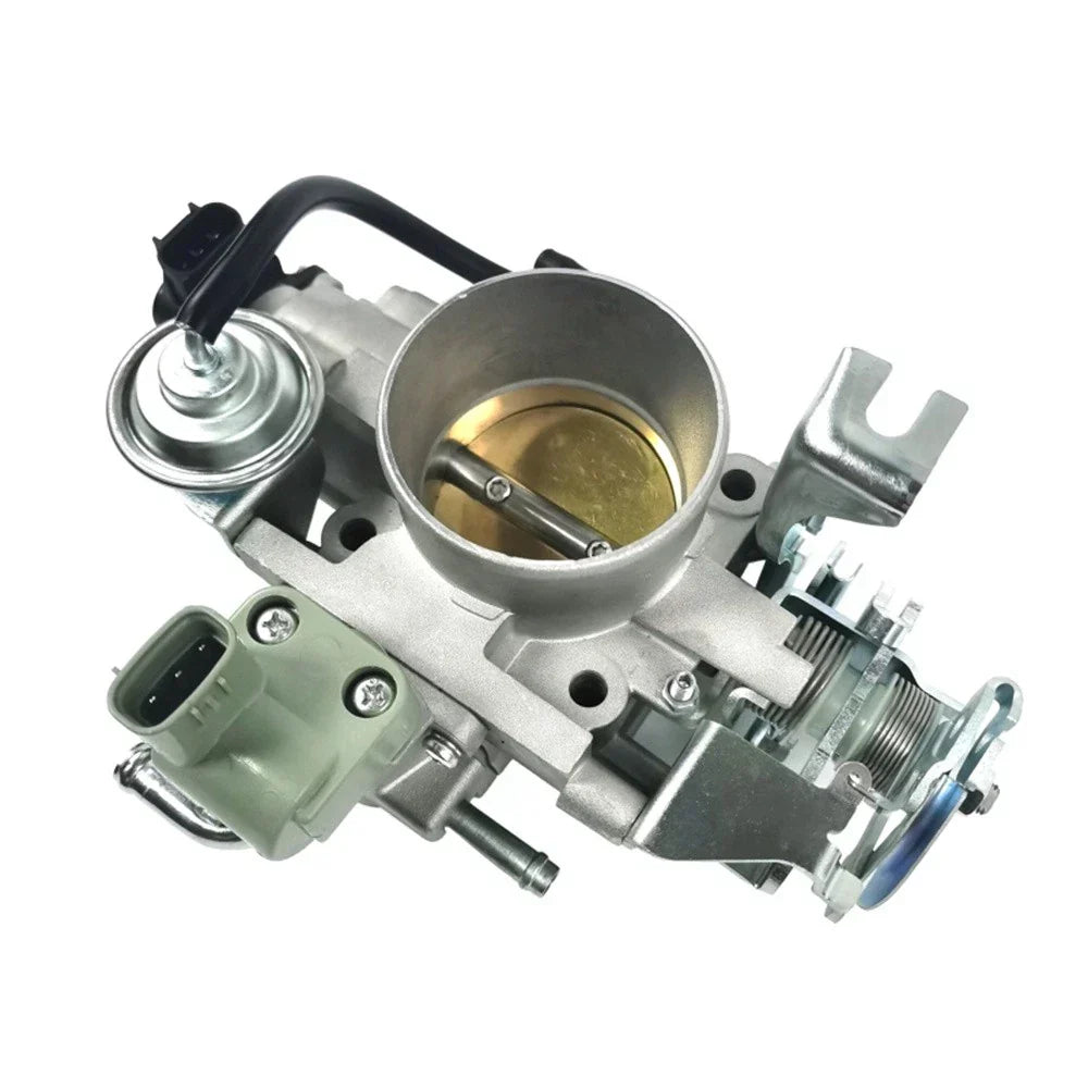 Throttle Body for Toyota 4Runner, Tacoma 3.4L (1995-2002)