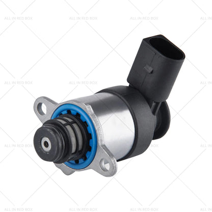 Fuel Pressure Regulator Valve for VW Amarok, Eos, Passat, Jetta, Golf (2009-2016)