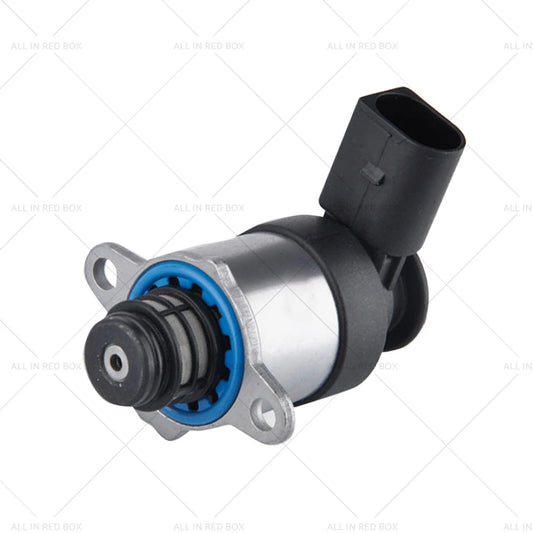 Fuel Pressure Regulator Valve for VW Amarok, Eos, Passat, Jetta, Golf (2009-2016)