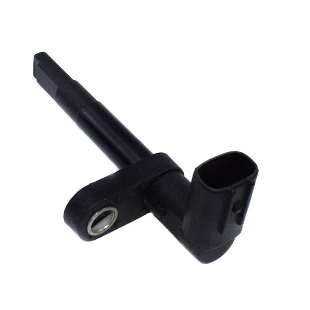 Rear Right ABS Wheel Speed Sensor for Lexus GS300 GS350 IS250 IS350 (2006-2011)