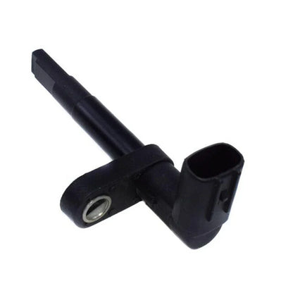 Rear Right ABS Wheel Speed Sensor for Lexus GS300 GS350 IS250 IS350 (2006-2011)