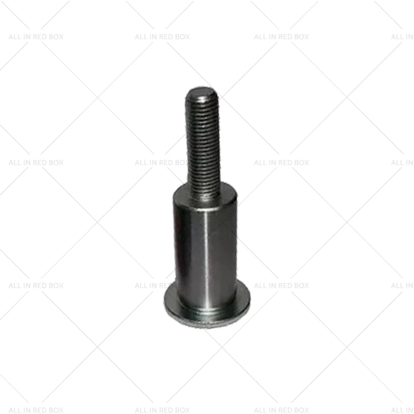 Timing Belt Tensioner Arm for Mitsubishi Triton KA4T (2006-2015)