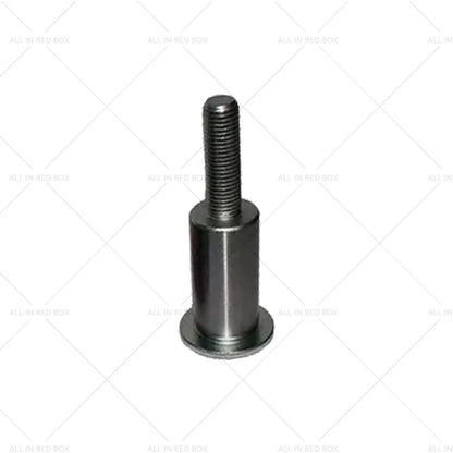 Timing Belt Tensioner Arm for Mitsubishi Triton KA4T (2006-2015)