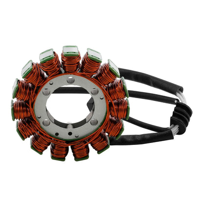 Magneto Generator Stator Coil for Yamaha MT-10 (2018 - 2021)