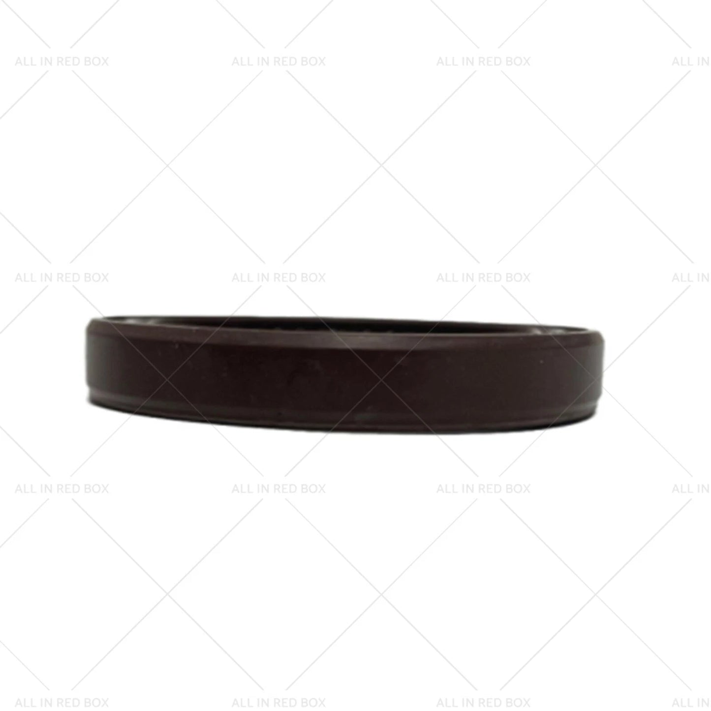 Camshaft Seal for Honda Odyssey Pilot 3.5 Vtec (2005-2015)