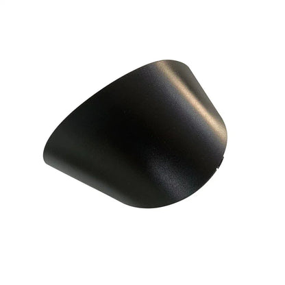 Front Right Wing Mirror Cover for Mazda CX-5 (2013-2014)