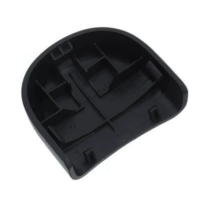 Rear End Cover for Honda Accord, Civic, Crosstour (2010-2015)