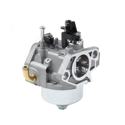 Carburetor for Troy Bilt 6250 8500 Watts Generator