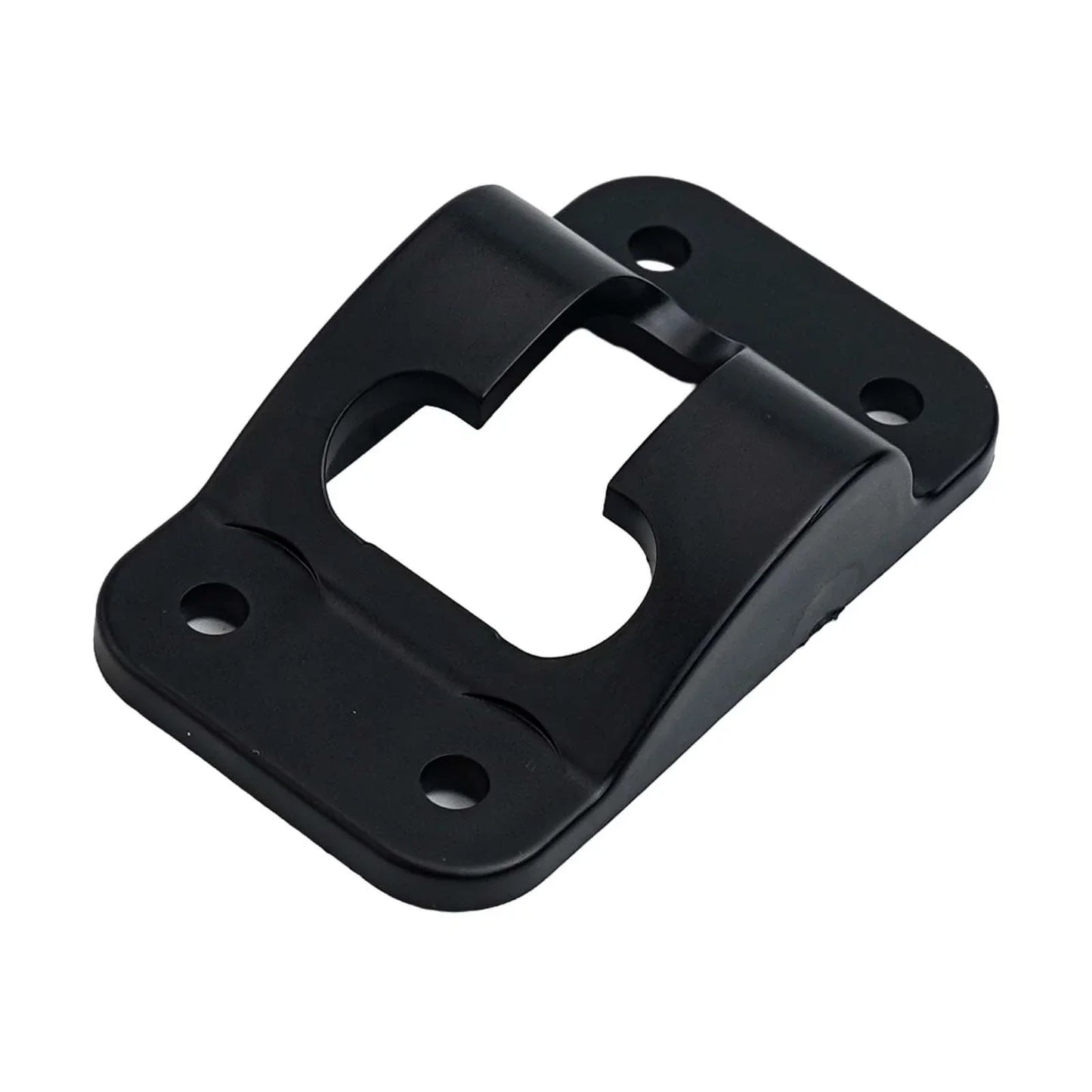 T-Style Door Latch Holder for Camper