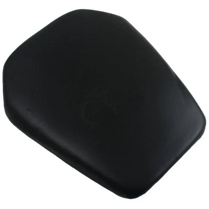 Rear Passenger Seat for Honda CBR1000RR (2008-2016)