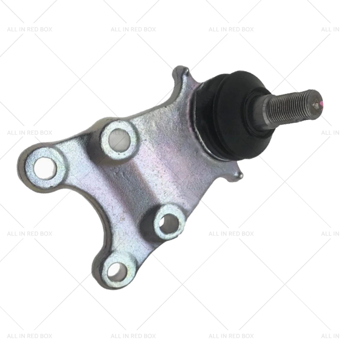 Lower Ball Joints for Holden Jackaroo UBS17 UBS25 UBS55 UBS69 (88-97)