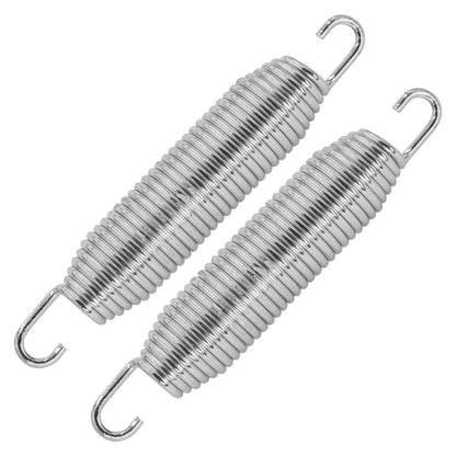 Deck Idler Spring Replacement for Hustler Raptor 936682 (2017–2024)