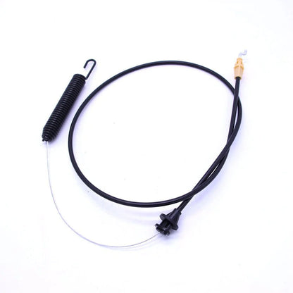 Deck Engagement Cable for MTD Ride On Mower & Troy-Bilt Mowers