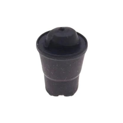 Tailgate Rubber Stopper for Toyota Prado (2007–2009)