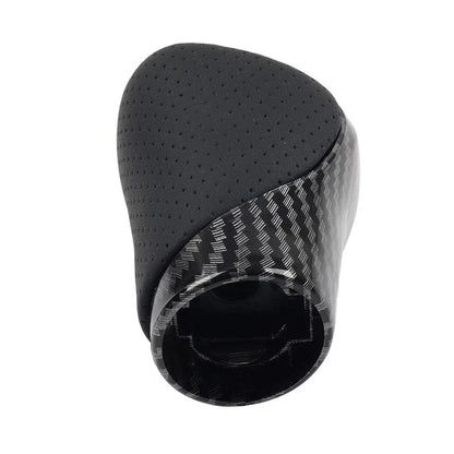 Gear Shift Knob for Lexus GX460 IS250 NX200t RC200t RX350 ES300h GS200t GS350