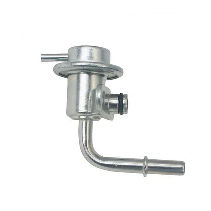 Fuel Pressure Regulator for Ford Laser KN KQ 1.6L Petrol (1999-2002)