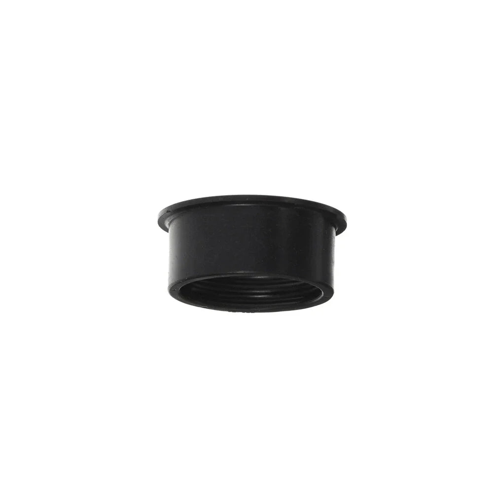 Flex Automatic Transmission Filter O-Ring Seal for Ford 2008-2019