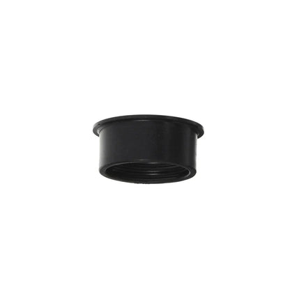 Flex Automatic Transmission Filter O-Ring Seal for Ford 2008-2019