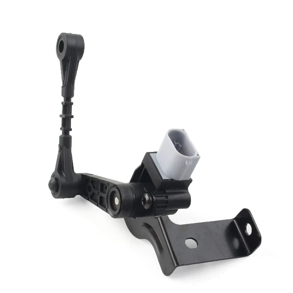 Front Suspension Height Level Sensor for Land Rover Range Rover Evoque (12-17)