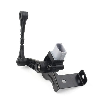 Front Suspension Height Level Sensor for Land Rover Range Rover Evoque (12-17)