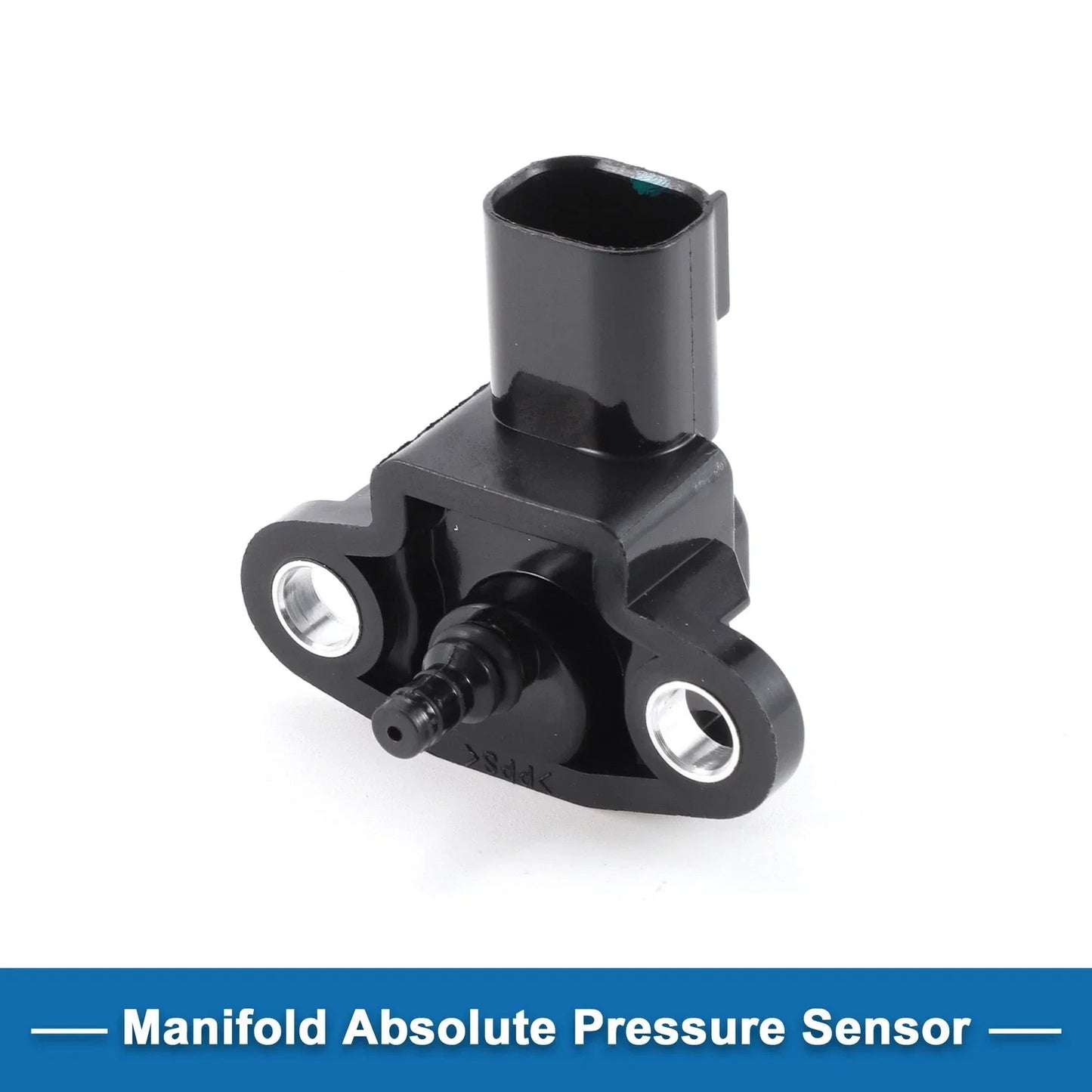 Manifold Absolute Pressure Sensor for MERCEDES A-CLASS (2004-2012)