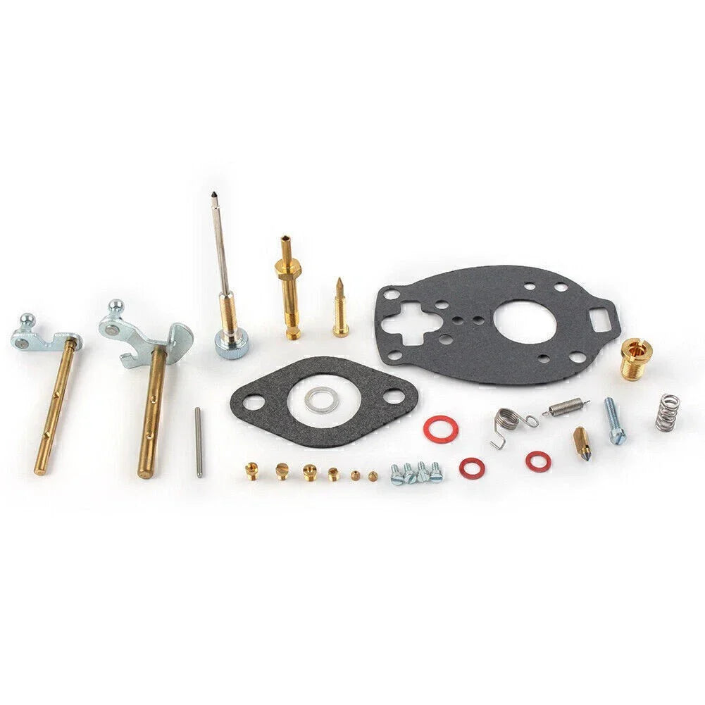 Carburetor Major Repair Kit for Ford 2N 8N 9N (1939-1952)