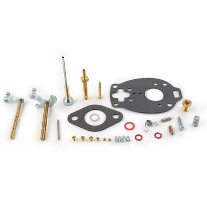Carburetor Major Repair Kit for Ford 2N 8N 9N (1939-1952)