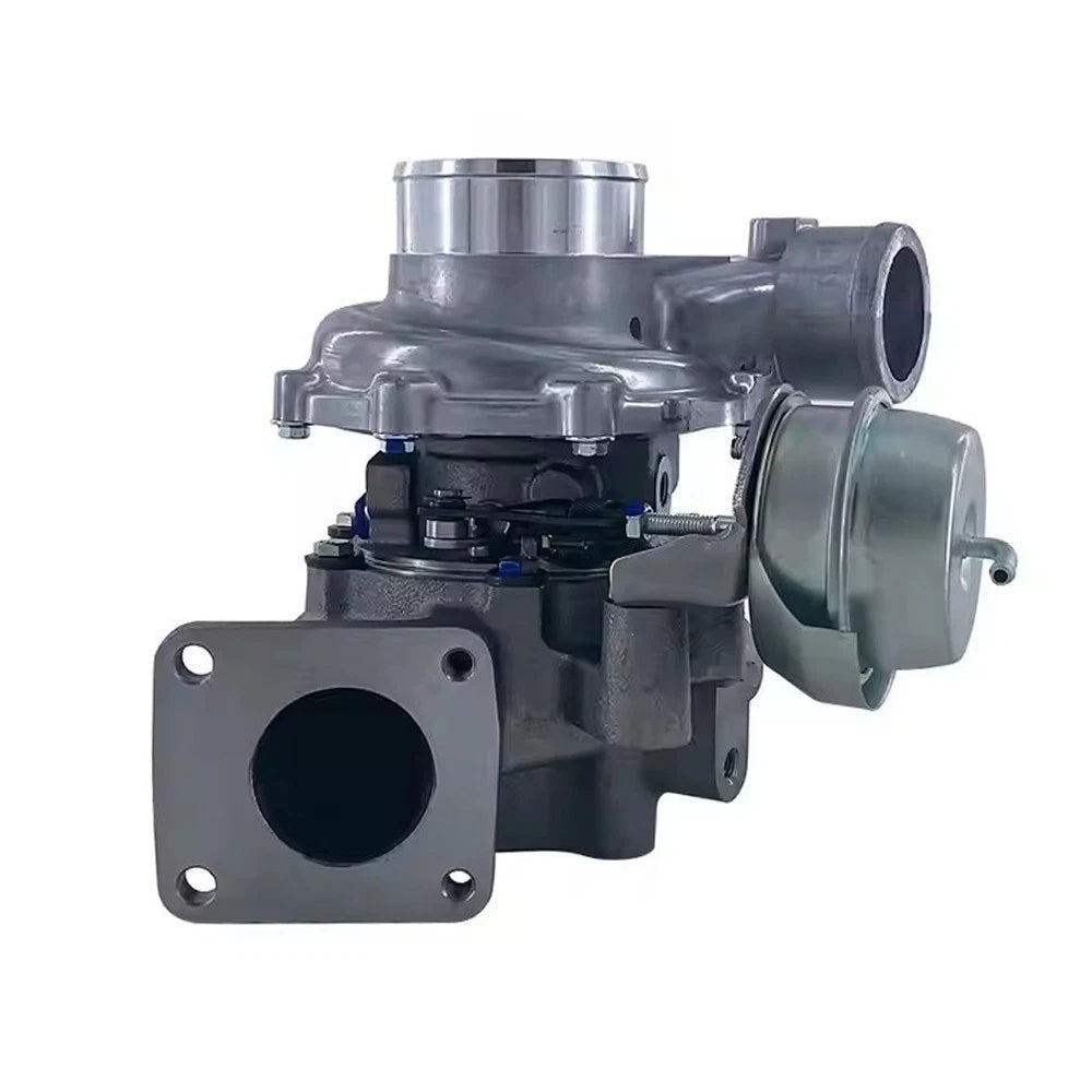 Billet Turbo Charger for Holden Colorado, Isuzu D-Max 3.0L (2008-2012)
