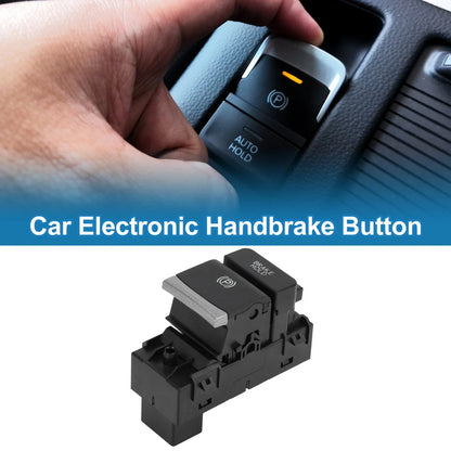 Brake Button Parking Switch for Honda ( Specified)