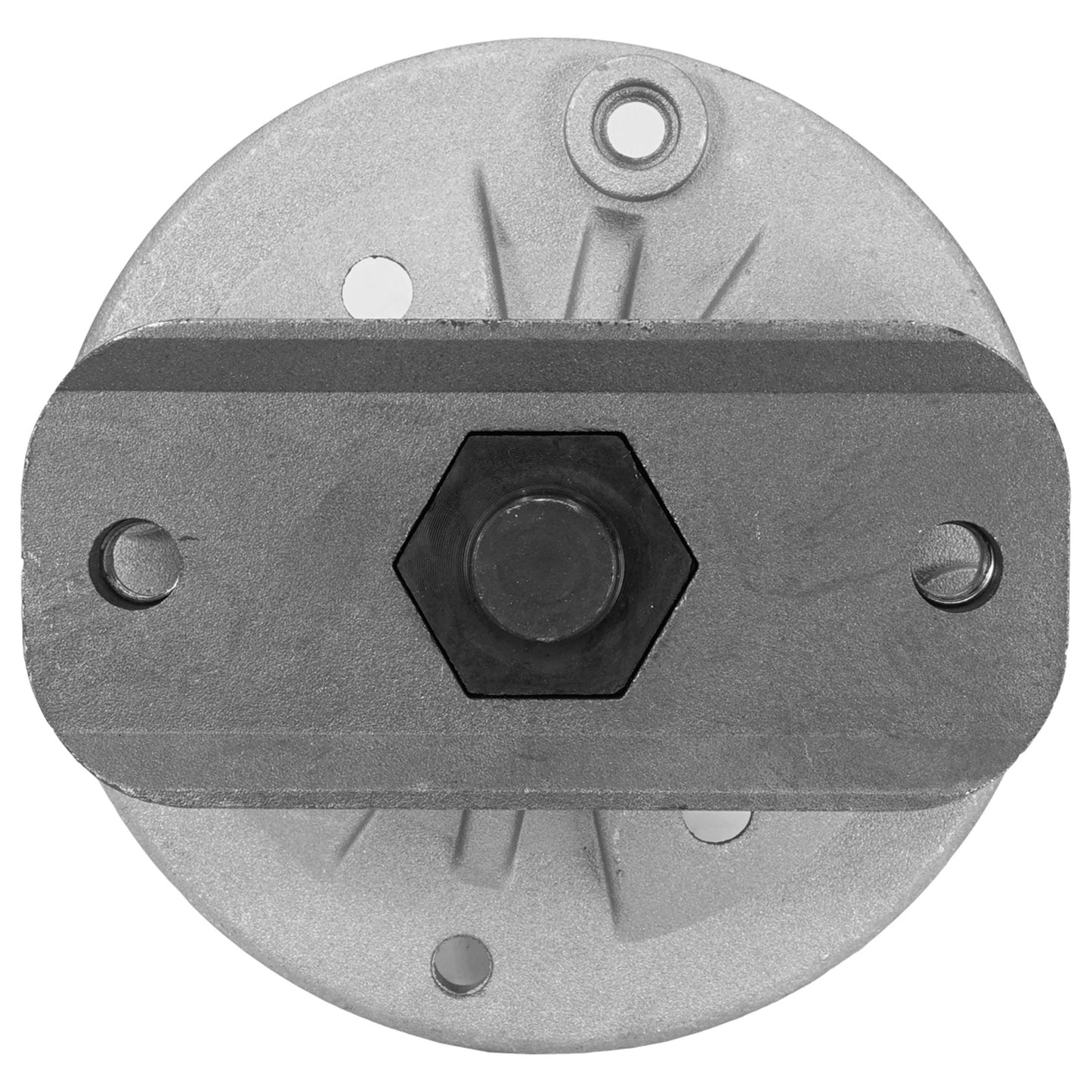Deck Spindle 48 Inch Replacement for John Deere Sabre 1948GV 1948HV (1995–1998)