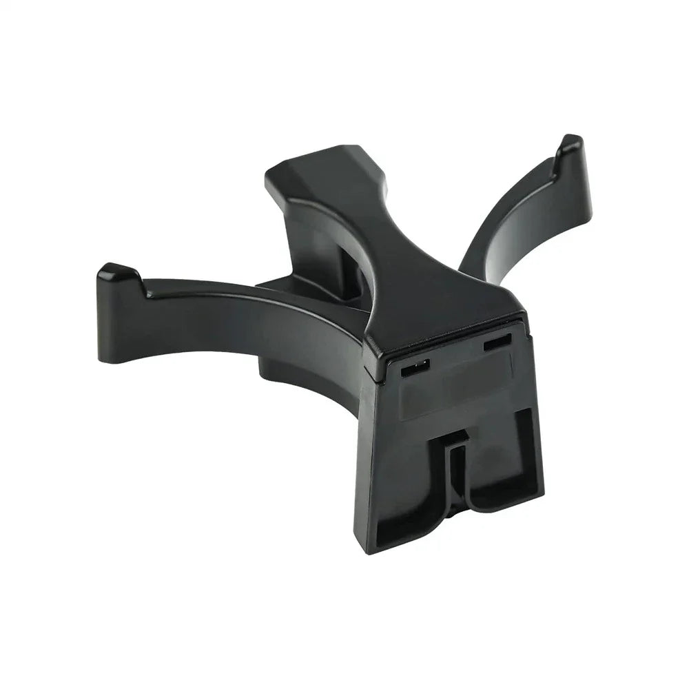 Cup Holder Insert Divider for Toyota Tacoma (2005-2015)