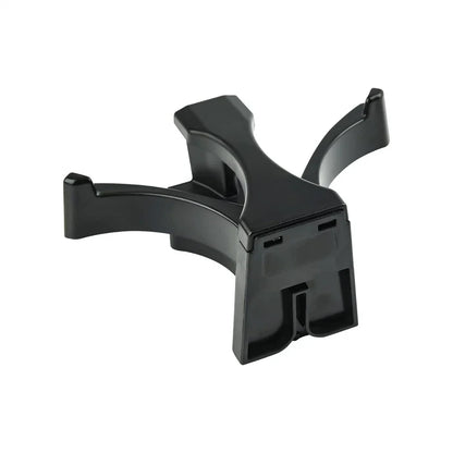 Cup Holder Insert Divider for Toyota Tacoma (2005-2015)