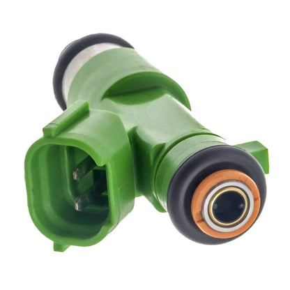 Fuel Injector for Infiniti EX35 Nissan 3.5L V6 (2008-2013)