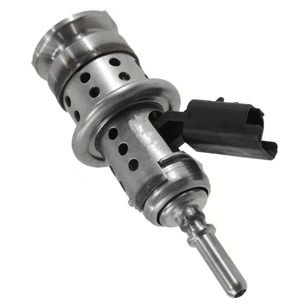 Injection Nozzle Valve for Citroen C3 C4, Peugeot 2008 3008 5008, Opel (2002-2023)