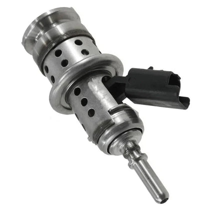 Injection Nozzle Valve for Citroen C3 C4, Peugeot 2008 3008 5008, Opel (2002-2023)