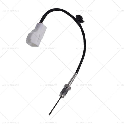 EGT Sensor for Nissan Navara D40 R51 (2005-2015)