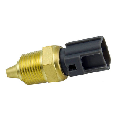Coolant Temperature Sensor for Ford AU 5.0 V8 Falcon 302 (1998-2003)