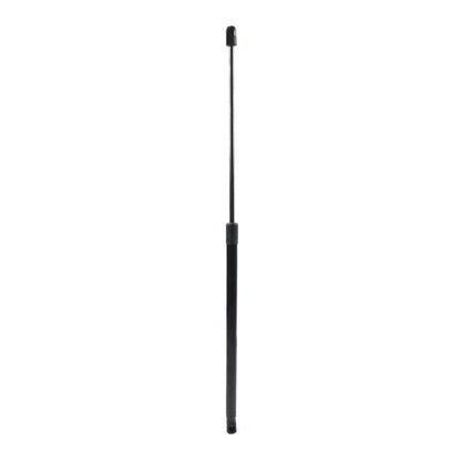 Tailgate Lift Supports for Land Rover Range Rover Evoque (2012-2019)