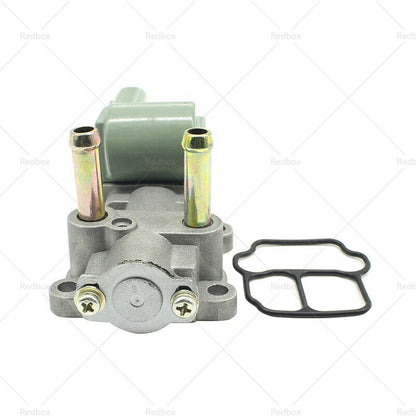 Idle Air Control Valve for Honda Civic (1996-2000)