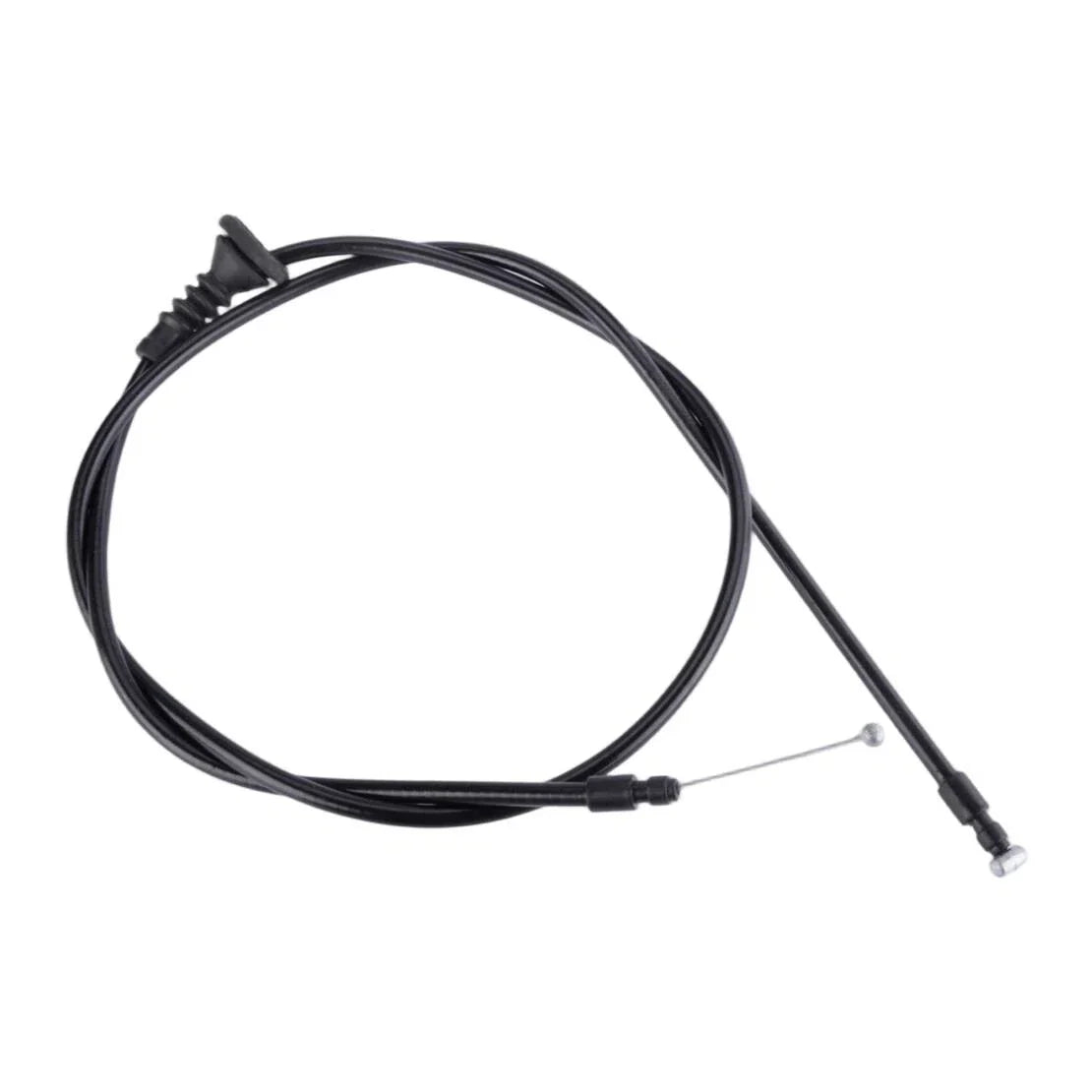 Bonnet Release Cable for BMW E90 E91 E92 E93 3 Series (2007-2013)