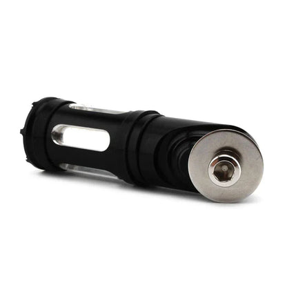 Kickstand Extension Foot Pedal for Harley Dyna Street Bob FXDB (2006-2017)