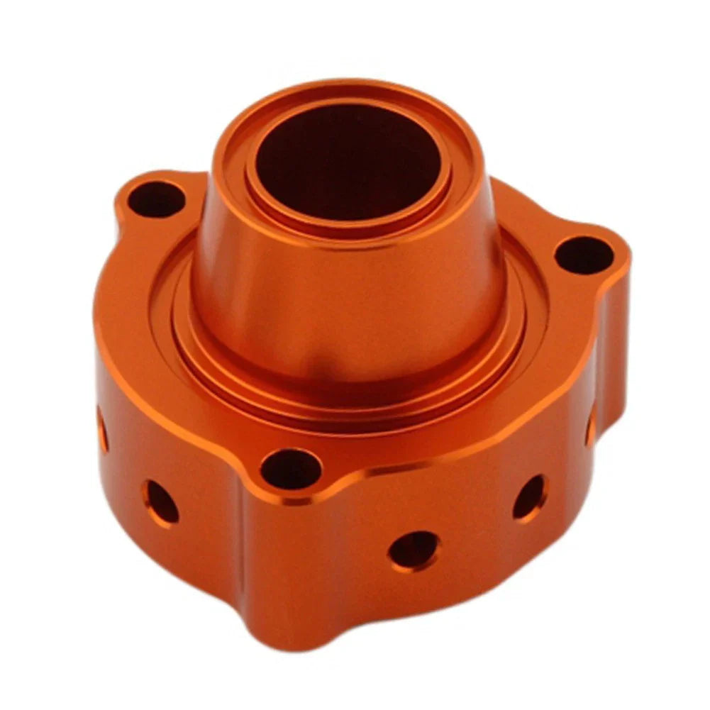 Turbo Blow Off Valve Spacer for Audi A3 A4 2.0 TSi FSi & Volkswagen (2006-2013)